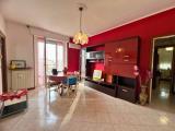 Appartamento, AGRATE BRIANZA, 115.000 €, 65,00 mq