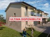 Casa, CERMENATE, 360.000 €, 150,00 mq