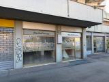 Affitto, Superfici commerciali, SCANDICCI, 1.000 €, 121,00 mq