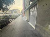 Affitto, Superfici commerciali, GENOVA, 750 €, 85,00 mq