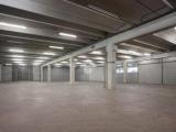 Superfici commerciali, BRUSAPORTO, 350.000 €, 535,00 mq