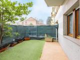 Appartamento, MILANO, Certosa, 199.000 €, 63,00 mq