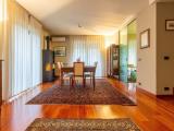 Appartamento, PADOVA, 575.000 €, 213,00 mq