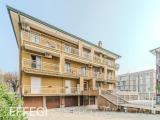 Appartamento, MELZO, 225.000 €, 120,00 mq