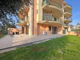 Appartamento, SAN BENEDETTO DEL TRONTO, 235.000 €, 240,00 mq