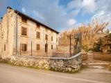 Casa, NEGRAR, 320.000 €, 424,00 mq