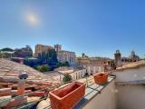 Affitto, Appartamento, VENEZIA, 3.500 €, 134,00 mq