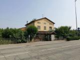 Casa, CREMONA, 370.000 €, 420,00 mq