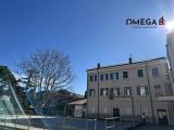 Appartamento, MUGGIA, 198.000 €, 115,00 mq