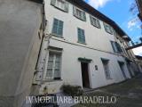 Appartamento, MARTA, 102.000 €, 79,00 mq