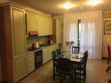 Affitto, Appartamento, EMPOLI, 600 €, 48,00 mq