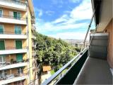 Appartamento, GENOVA, 95.000 €, 59,00 mq