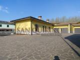 Appartamento, DOSOLO, 60.000 €, 49,00 mq