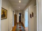 Affitto, Appartamento, CHIERI, 1.300 €, 150,00 mq