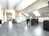 Affitto, Appartamento, VENEZIA, 1.850 €, 150,00 mq
