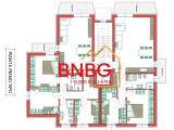 Appartamento, BERGAMO, Conca Fiorita, 375.600 €, 106,00 mq