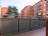 Appartamento, MILANO, 238.000 €, 76,00 mq