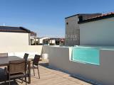 Appartamento, JESOLO, 695.000 €, 122,00 mq