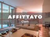 Affitto, Appartamento, SEGRATE, <i>A richiesta</i>, 180,00 mq