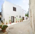 Casa, MESAGNE, 98.000 €, 60,00 mq