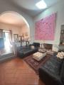 Casa, FIRENZE, 1.180.000 €, 210,00 mq