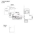 Appartamento, FIRENZE, 1.100.000 €, 150,00 mq