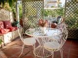 Affitto, Appartamento, ROMA, 1.700 €, 35,00 mq