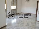 Appartamento, PRATO, 305.000 €, 140,00 mq