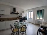 Appartamento, ROMA, 349.000 €, 45,00 mq
