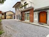 Superfici commerciali, PALMANOVA, 79.000 €, 122,00 mq