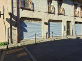 Affitto, Superfici commerciali, CESANO MADERNO, 450 €, 120,00 mq