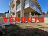 Appartamento, SONA, 289.000 €, 134,00 mq