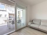 Affitto, Appartamento, SASSO MARCONI, 1.100 €, 73,00 mq