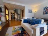 Appartamento, MONZA, 399.000 €, 192,00 mq