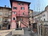 Appartamento, TRENTO, 130.000 €, 60,00 mq