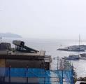 Appartamento, RAPALLO, 320.000 €, 80,00 mq