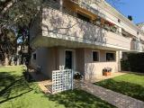 Casa, PADOVA, 330.000 €, 214,00 mq