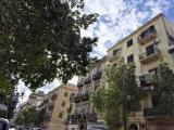 Appartamento, PALERMO, 335.000 €, 173,00 mq