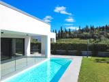 Casa, COSTERMANO, 995.000 €, 135,00 mq