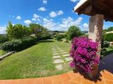 Casa, ARZACHENA, 465.000 €, 110,00 mq