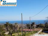 Particella, GIARRE, 63.000 €, 3000,00 mq