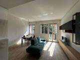 Affitto, Appartamento, BOLOGNA, 1.300 €, 86,00 mq