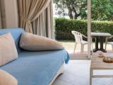 Affitto, Appartamento, OLBIA, 800 €, 80,00 mq