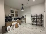 Appartamento, CUNEO, 108.000 €, 103,00 mq