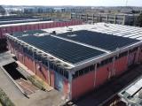Superfici commerciali, NOVA MILANESE, 650.000 €, 1400,00 mq