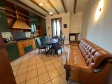 Appartamento, MILANO, Certosa, 330.000 €, 75,00 mq