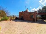 Casa, BRINDISI, 94.000 €, 49,00 mq