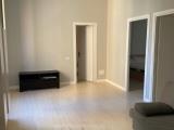 Affitto, Appartamento, EMPOLI, 1.300 €, 62,00 mq