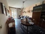 Appartamento, VENEZIA, 165.000 €, 105,00 mq