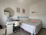 Appartamento, CARNATE, 115.000 €, 90,00 mq